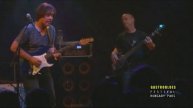 Carl Verheyen - Highland shuffle