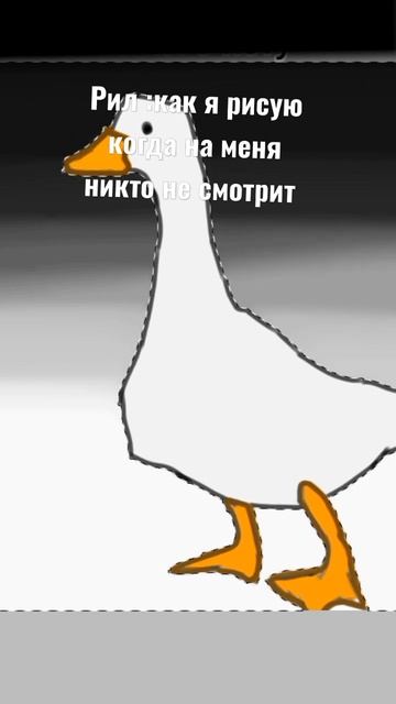 слишком жизненно