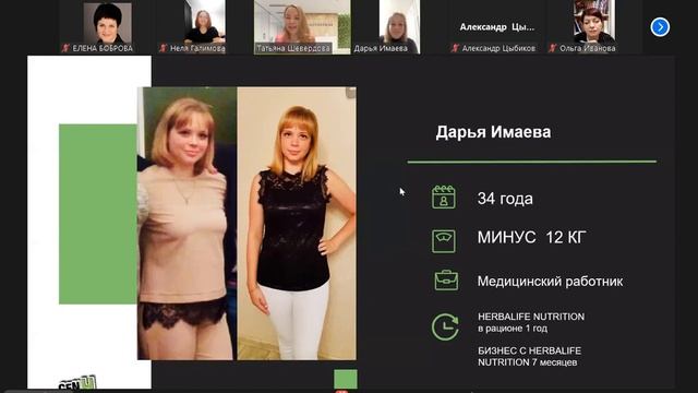 ВДВ 14 02 23  Татьяна Шевердова