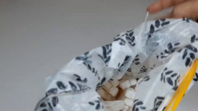 Khoai Tây Chiên Giòn Sốt Sicula Siêu Đãaa| French fries| Tôi Chọn Hạnh Phúc#3