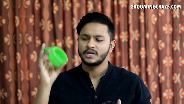 BEST SHAKER BOTTLE FOR PROTEIN | Best Shaker Under Rs.300