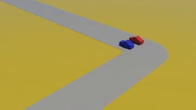 3DSMAX tutorial 10: Animación sencilla mediante Auto Key y Set Key