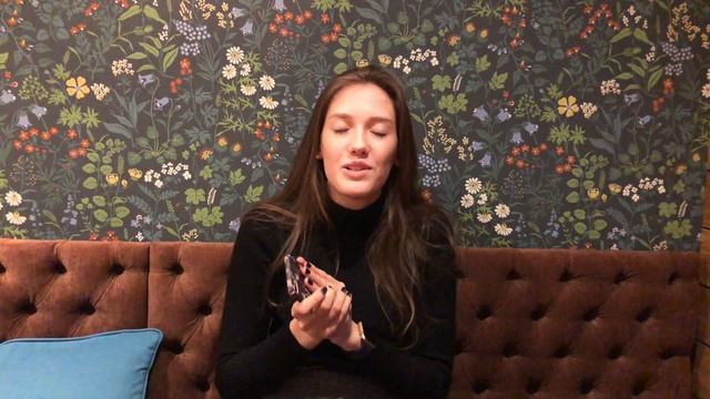 video 18 11 18 03 57 6