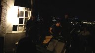 "Monk's Dream" by Dusan Milenkovic quartet (live @ Jazz Club "Cekaonica").mov
