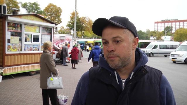 Новая продукция от Мозырского пивзавода