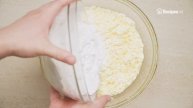 How to make Easy EASTER LEMON BUNDT CAKE | Recipes.net