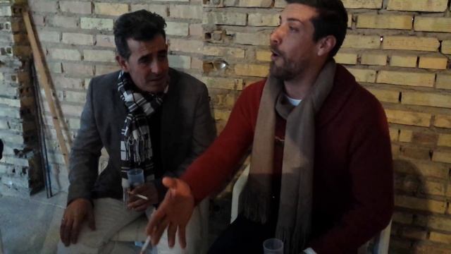 Grande El Manta(2)