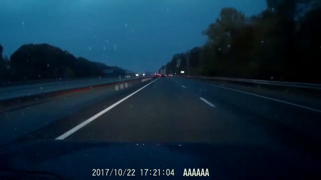 Антидождь "Rain out"