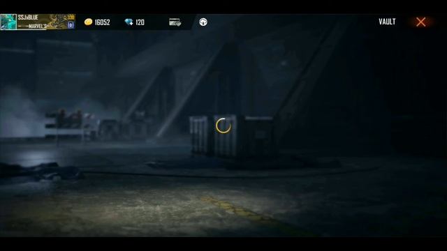 how to get rampage green bundle and pan skin and bat skin SSJx10