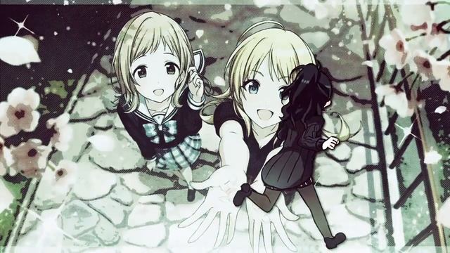 Hiori no You