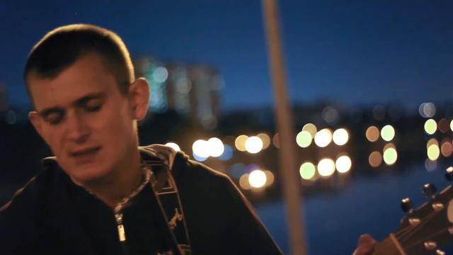 Песни в Гольяново