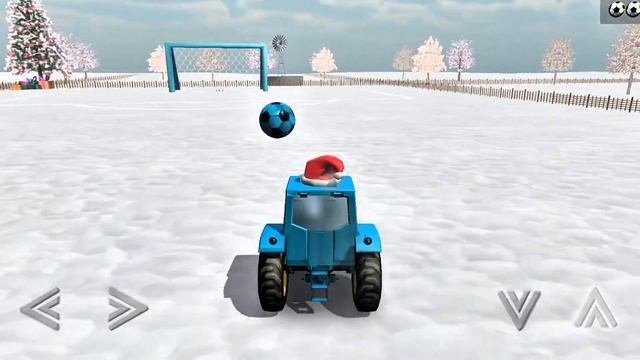 El Pollito Pio 3D 🐄 Los Pollitos Dicen Pìo Pìo - Canciones De La Granja De Zenón || El Tractor-370