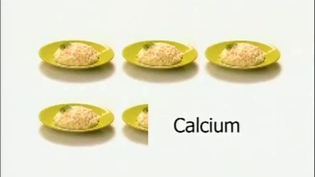 Nutrilite Double X