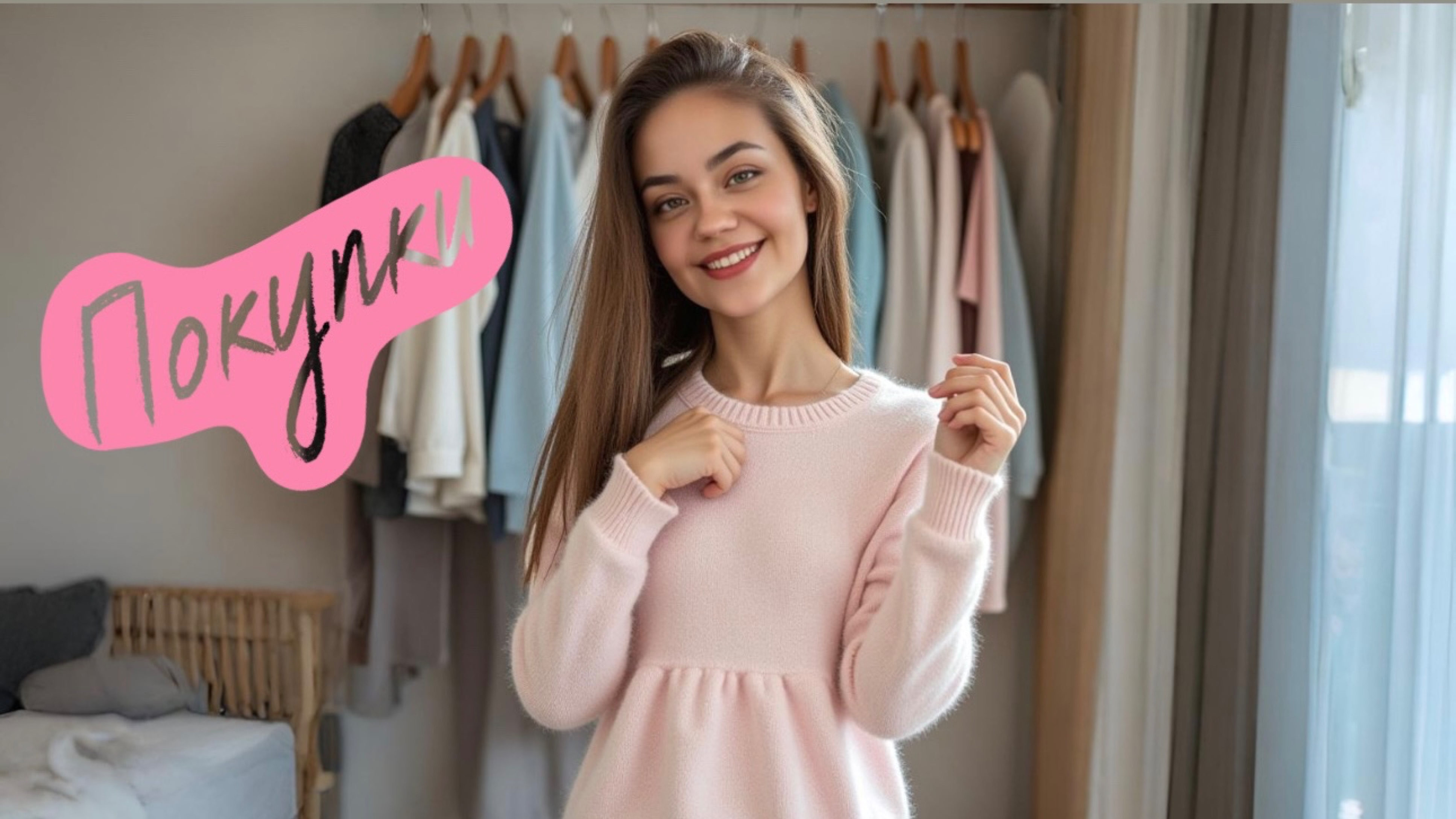 Мои топ магазинов