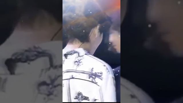 Моя звезда, мой ангел....
