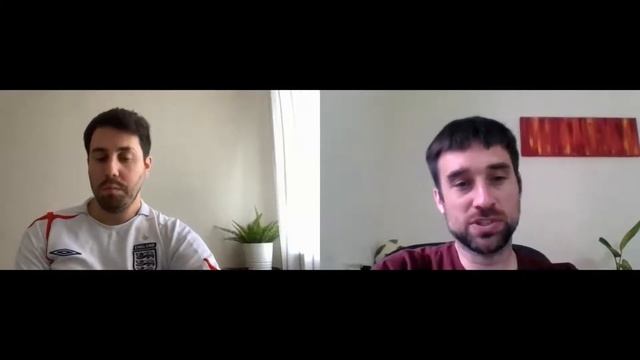 British Guys Delve Deep Into Kyrgyz Pop Music! Kenesh Tobu Album Reviewed! Кенеш Тобу ырлар!