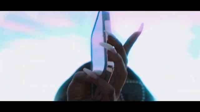 Euro Gotit - Letter To God