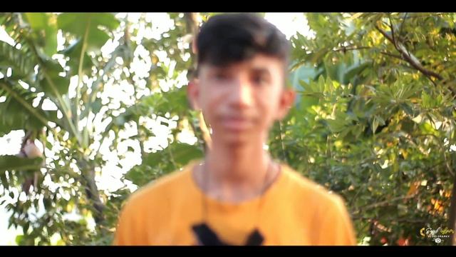 Don't buy canon 700d camera | Camera buying guide in bangla| Top 5 problem in canon 700d | Canon700