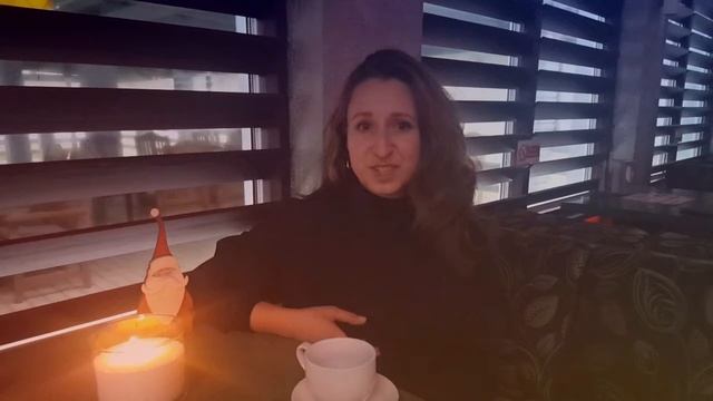 》》》 Стоит ли с ним общаться? 》Заводить дружбу?