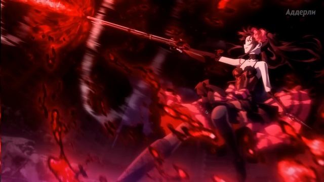 Windows 11 24H2 - Честный обзор обновления