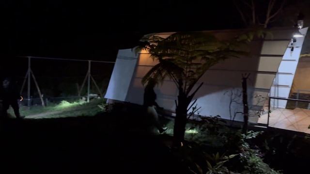 Glamping Telaga Saat Indah Banget | Satu satunya di Puncak | Banyak Gratisnya