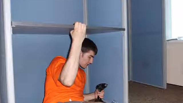 Секрет  хорошего переезда от компании "Центр Переезд".