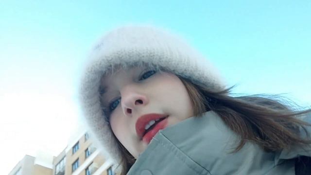 распоковка с wb
