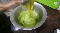 Topra Pak | How To Make Topra Pak Recipe | Kopra Pak | Coconut Barfi | Bhora Style | Gujarat Specia