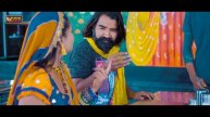 थारी जिंदगी ने जी ले एक बार : RANI RANGILI-रानी रंगीली रेखा रंगीली | Letest Rajasthani song 2023
