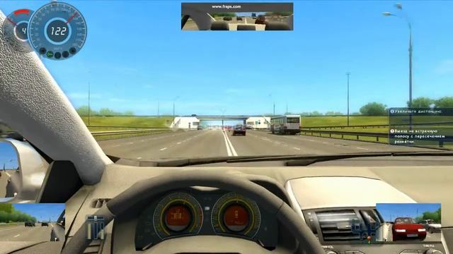 atuli tukvadze (drive)