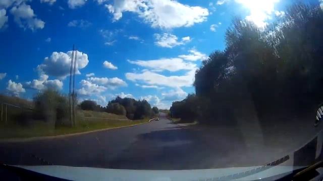 Еду на строительный рынок!