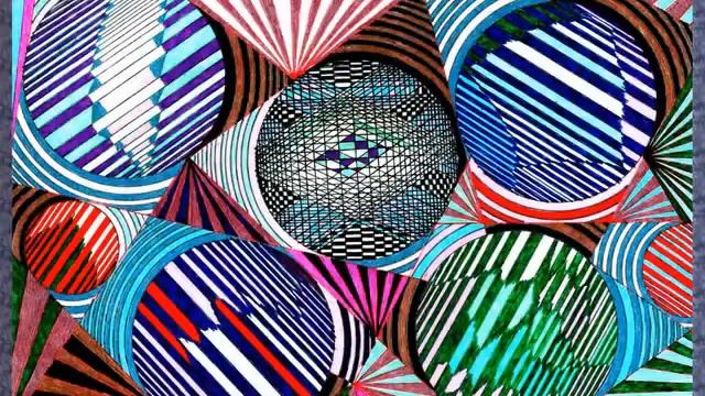 5 Творец.wmv