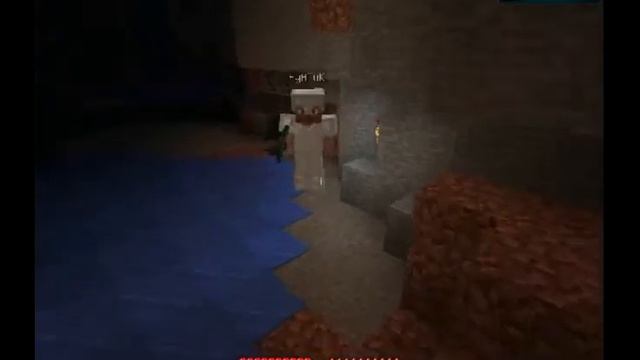 Продолжение Minecraft LP#2гоблинский перевод=
