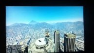 Delmiltion derby - JB 700 - FAIL! - GTA V