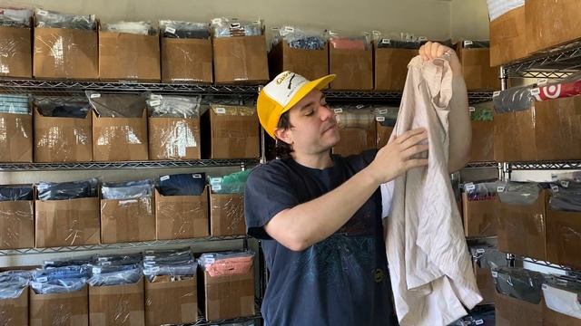Thrift Haul and FREE STUFF FOR YOU