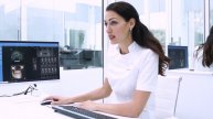 Търсите работа като стоматолог? Станете част от екипа на клиника Дентапрайм - Варна!
