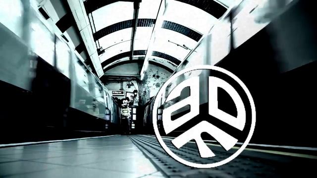Asian Dub Foundation | 29 Апреля 2012