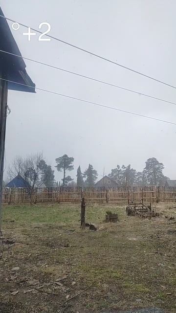 ха-ха-ха