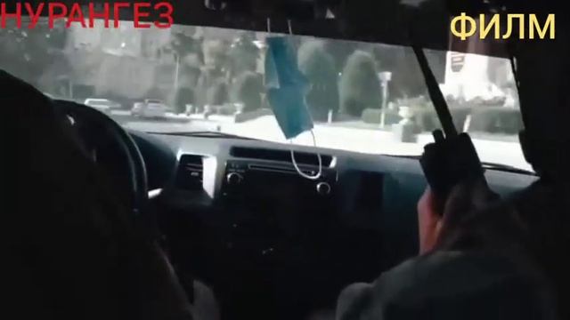 Филми тарбияави хифзи чон вочибаст хифзи ватан вочибтар