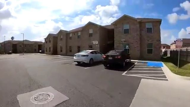 Commercial Real Estate Investments in the Rio Grande Valley Texas