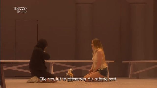 TXL15PAR2AV