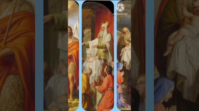 Где нашлись утраченные иконы #история #history
