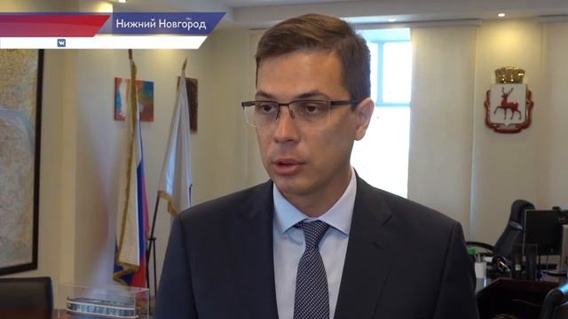 Юрий Шалабаев про дополнительные средства