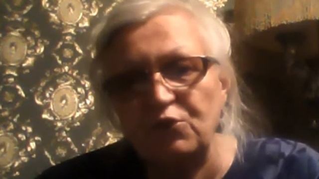 20.09.2019 #РОЙКлубПлатит Получила 45 USD. акция 100+ 100 Татьяна Енина