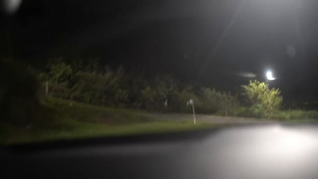 BREIER FALA COMO DOMINAR O SISTEMA