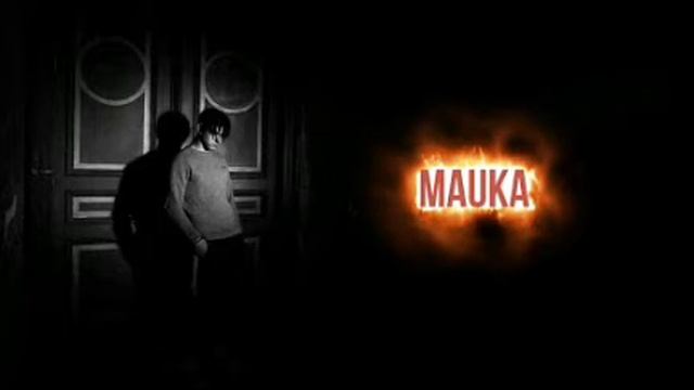 Trench Mafia Locco - Mauka (Bass Boosted)