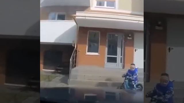 😎