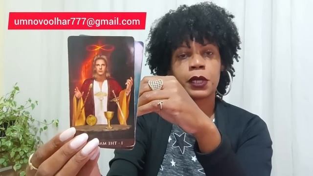 AQUÁRIO ☀️SUCESSO ESTRONDOSO. UM PODER QUE DEVE SER USADO COM PRUDÊNCIA. O DIVINO RESERVA ALGO ....