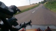 BMW R12