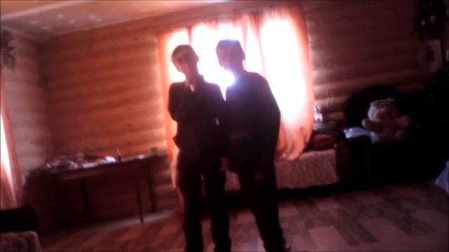Поздравляем песня бурундуков